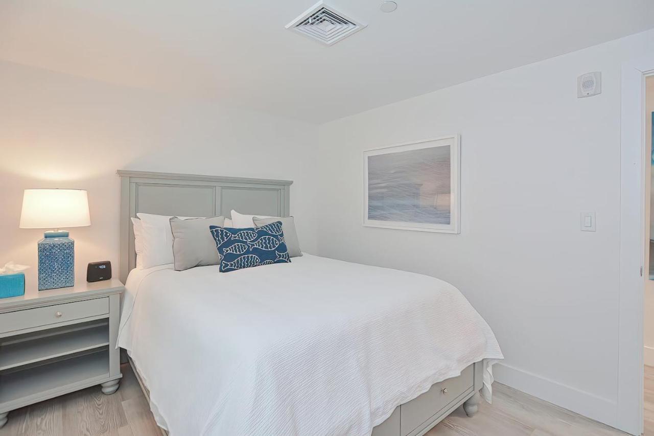 Harbourtown Suites On Plymouth Harbor Luaran gambar