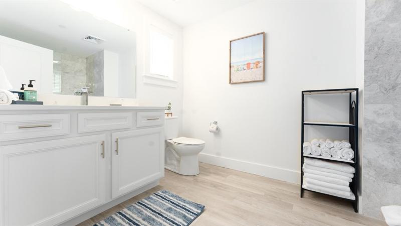 Harbourtown Suites On Plymouth Harbor Luaran gambar