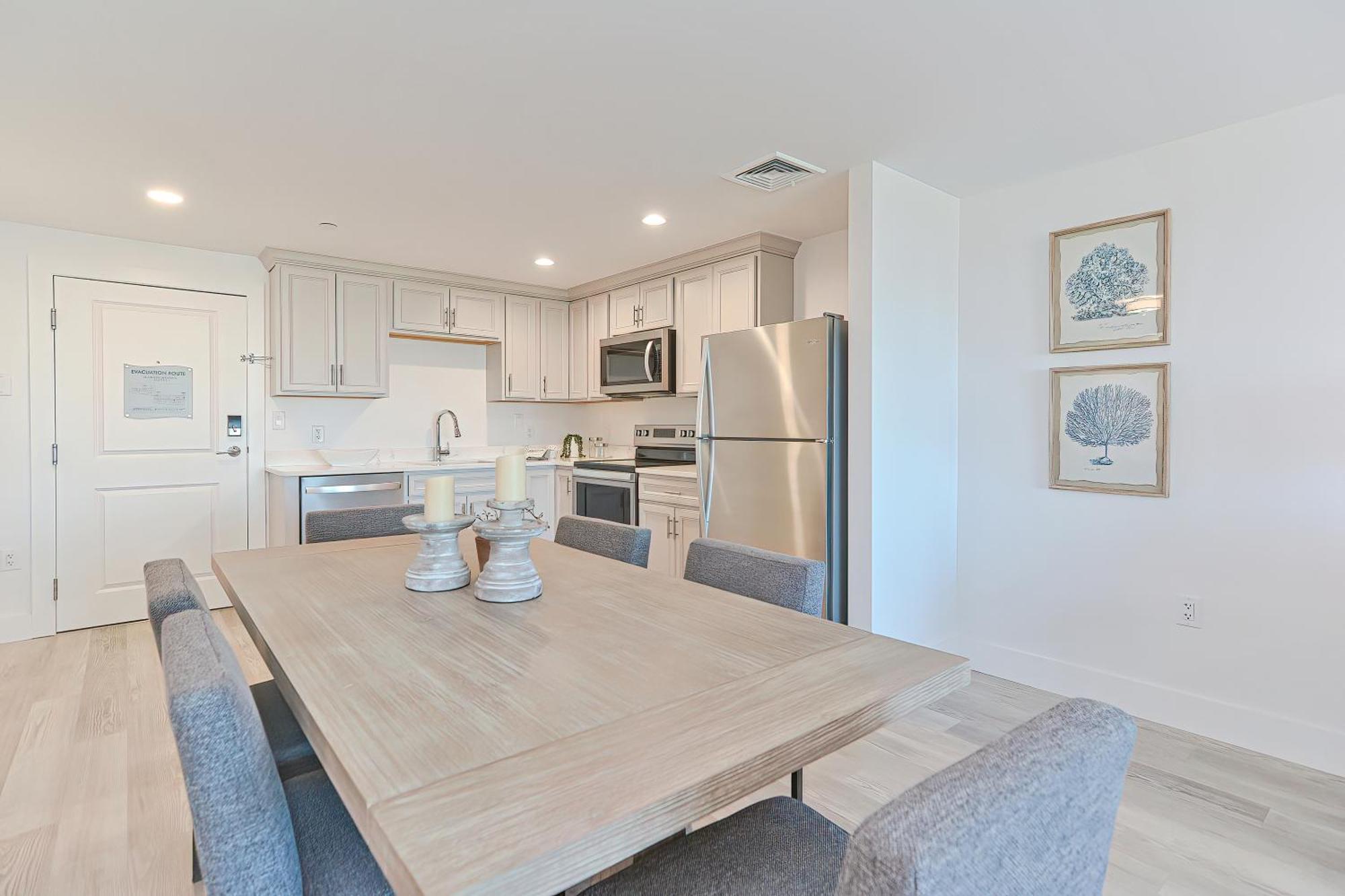 Harbourtown Suites On Plymouth Harbor Luaran gambar