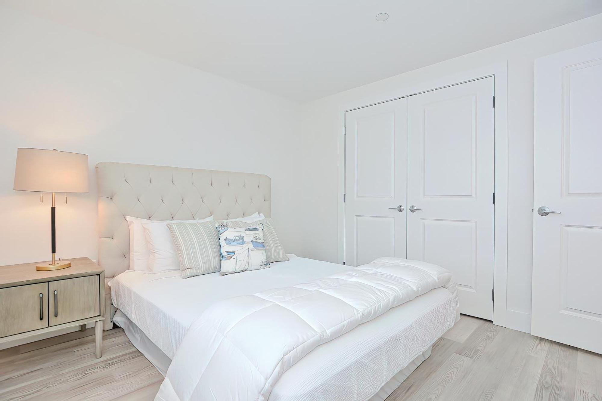 Harbourtown Suites On Plymouth Harbor Luaran gambar