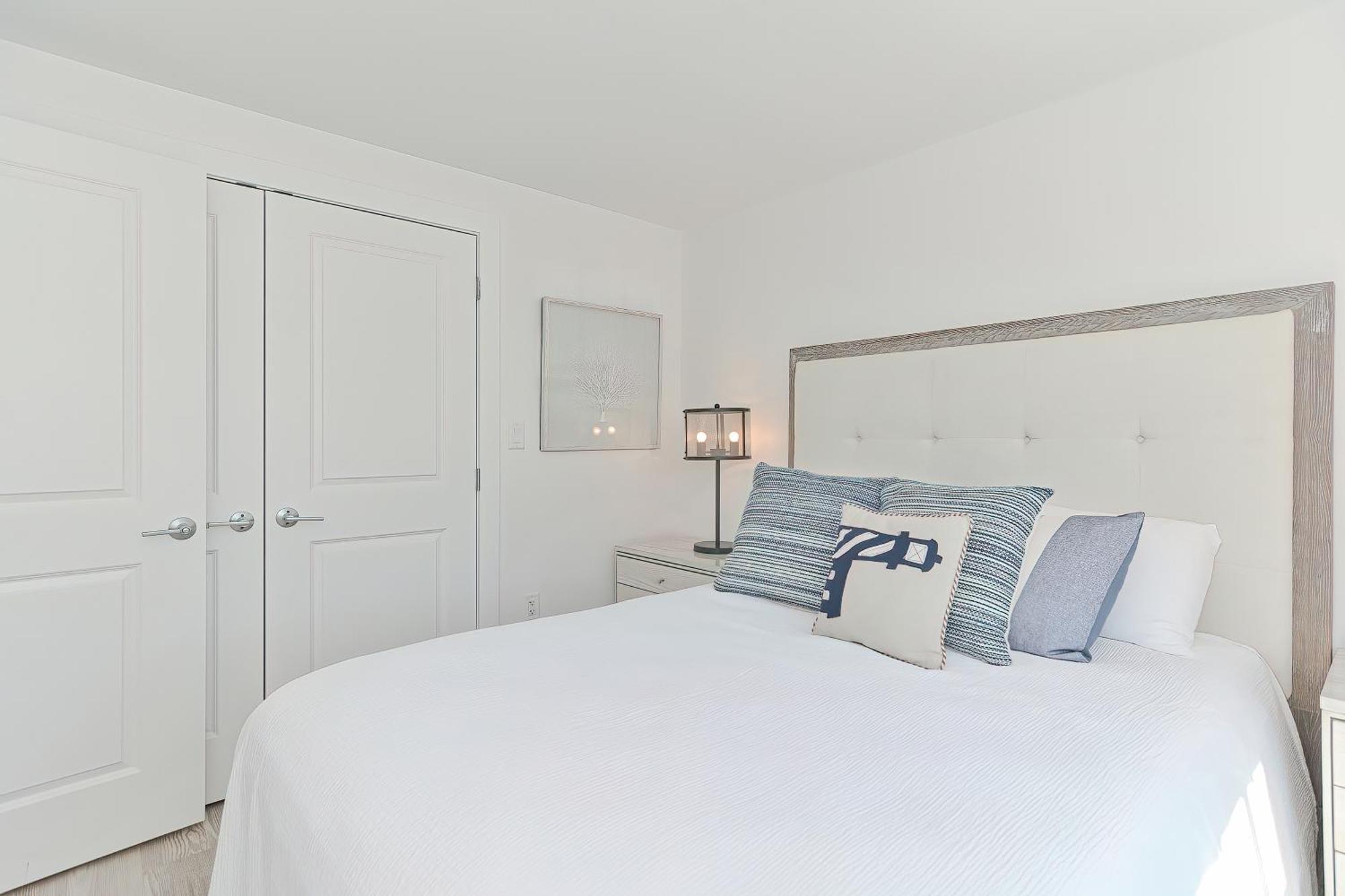 Harbourtown Suites On Plymouth Harbor Luaran gambar