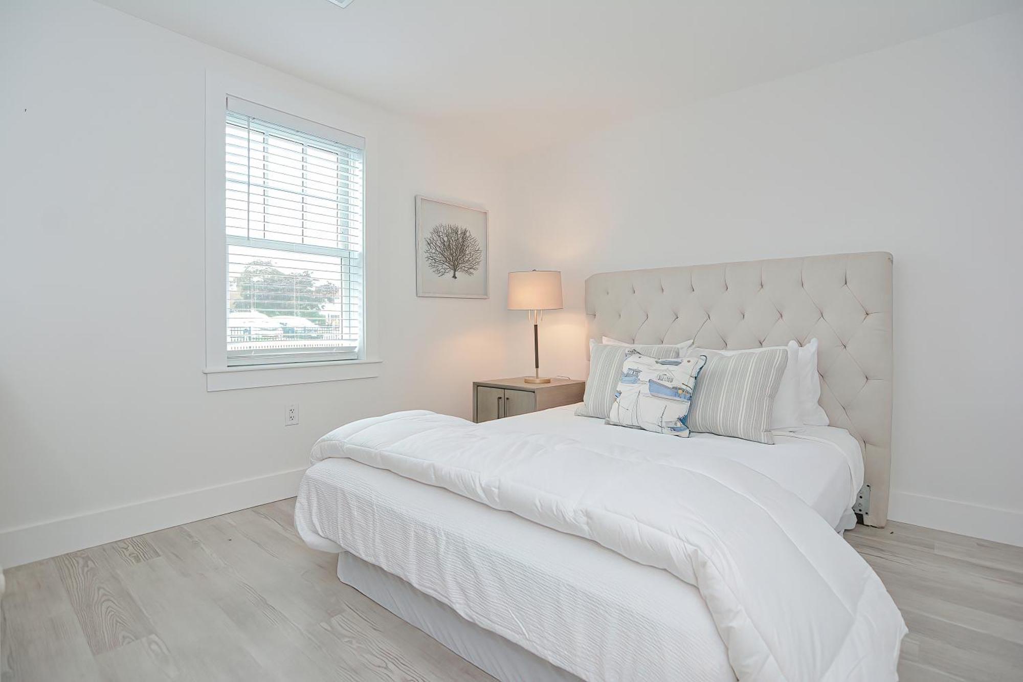 Harbourtown Suites On Plymouth Harbor Luaran gambar