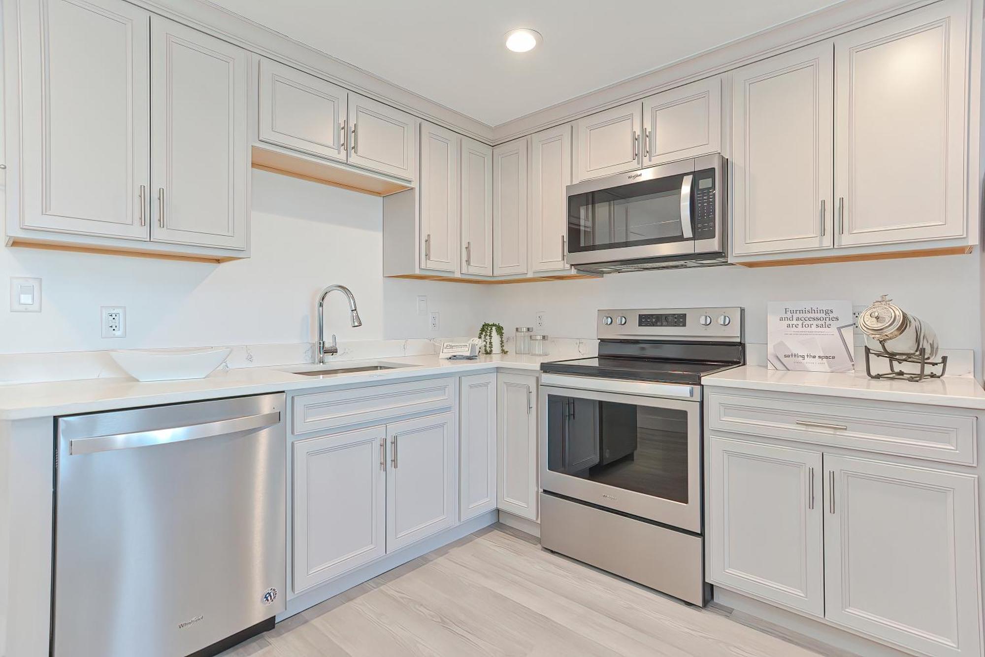 Harbourtown Suites On Plymouth Harbor Luaran gambar