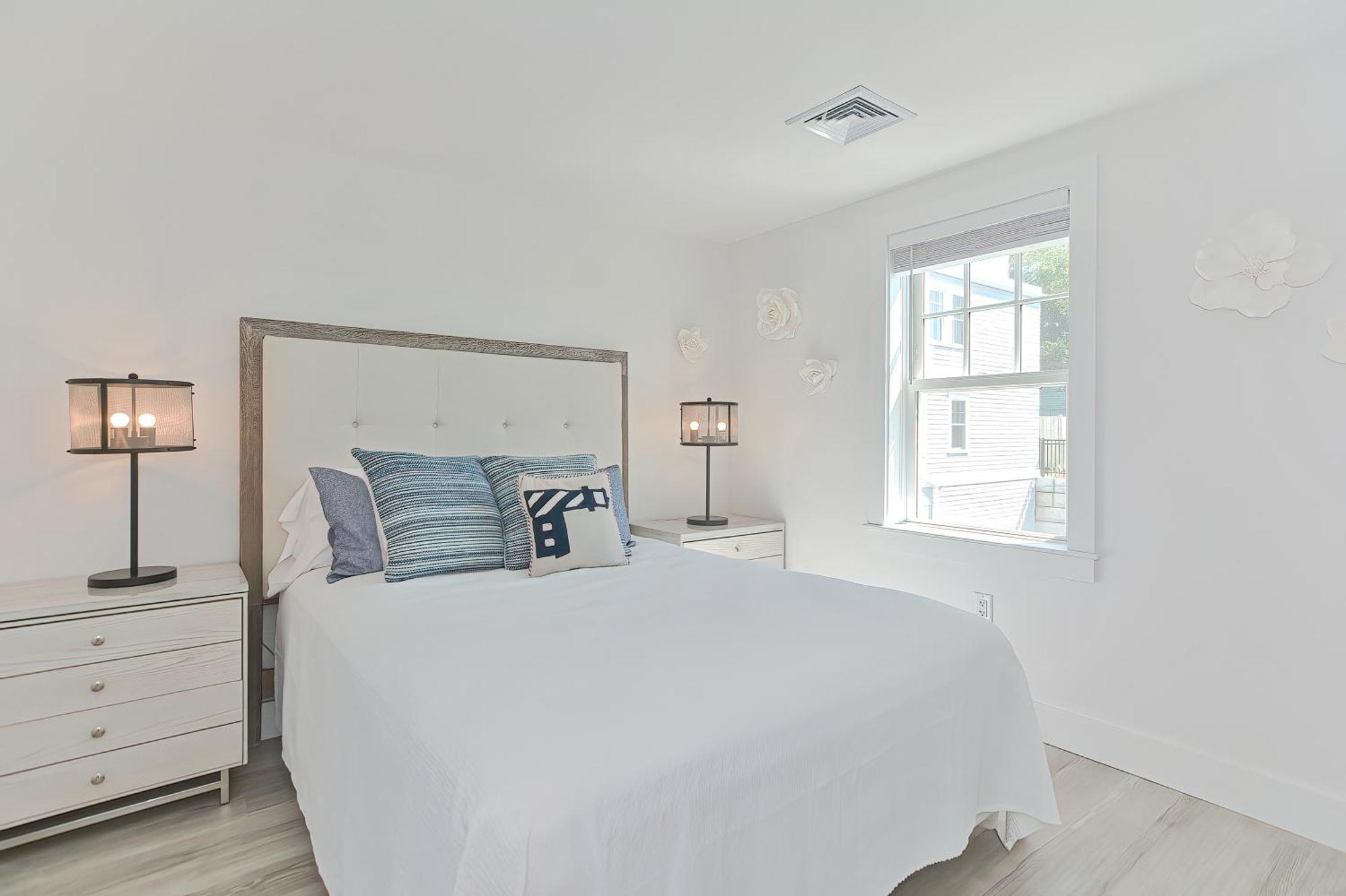 Harbourtown Suites On Plymouth Harbor Luaran gambar