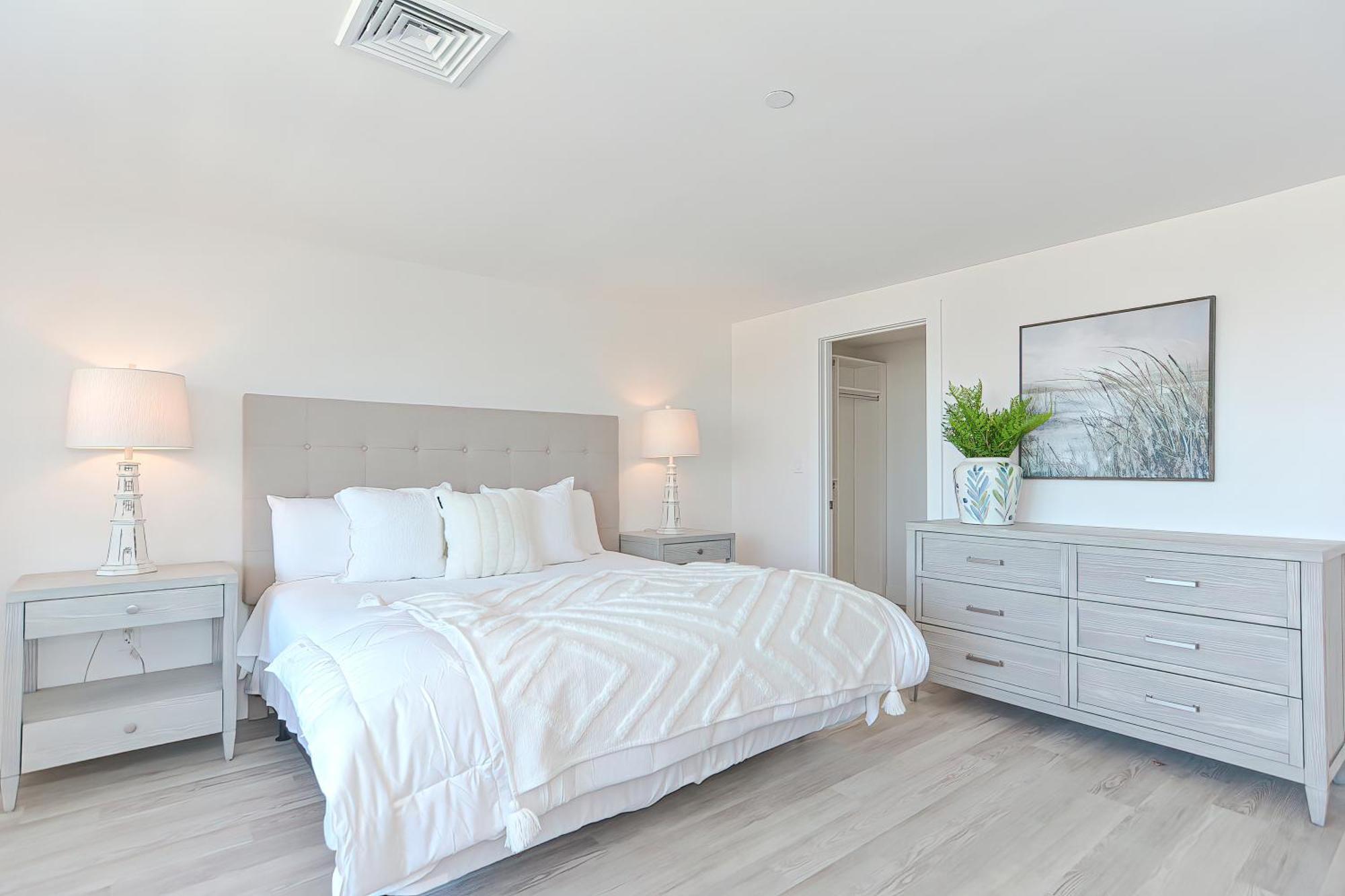 Harbourtown Suites On Plymouth Harbor Luaran gambar