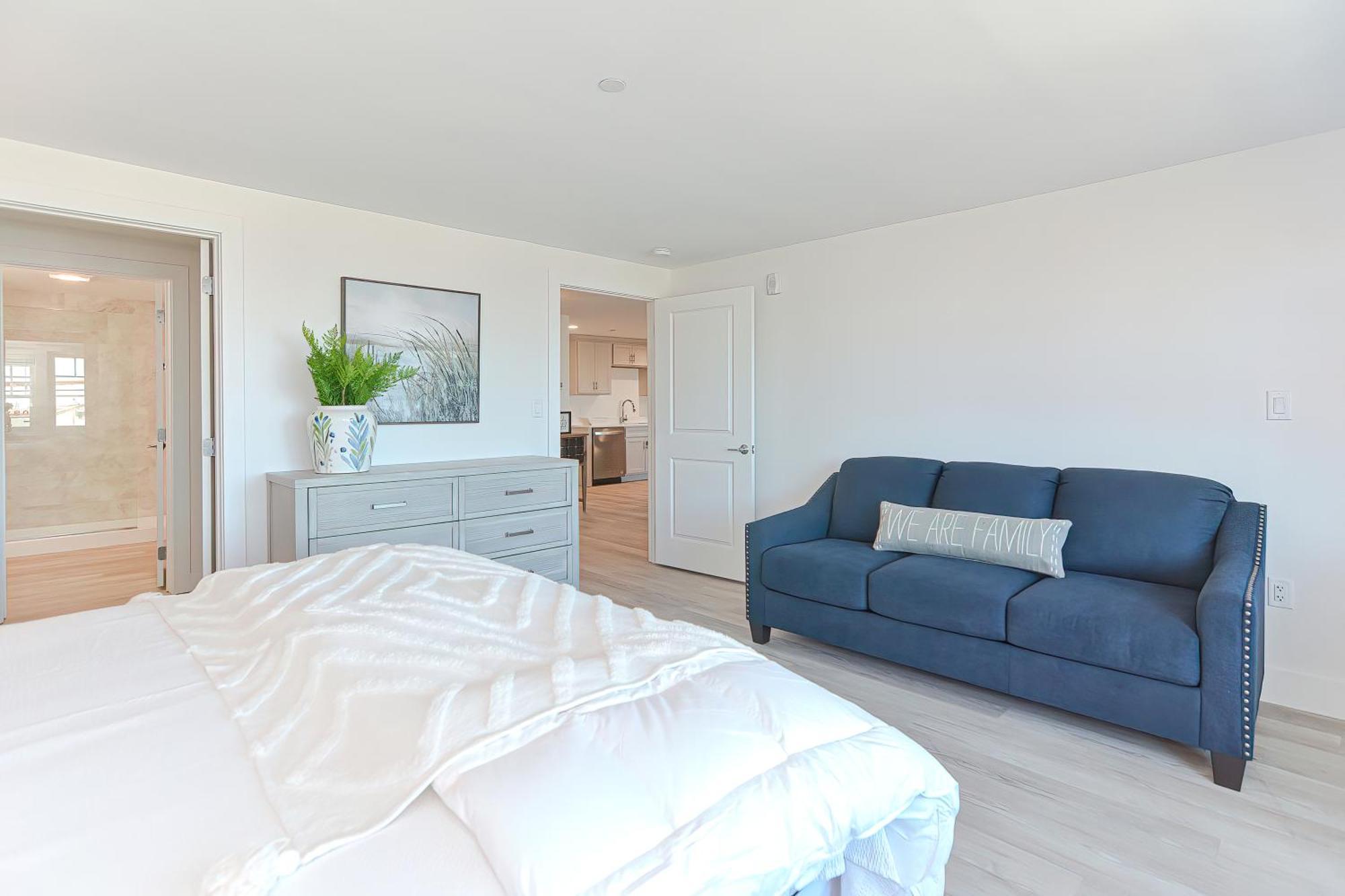 Harbourtown Suites On Plymouth Harbor Luaran gambar